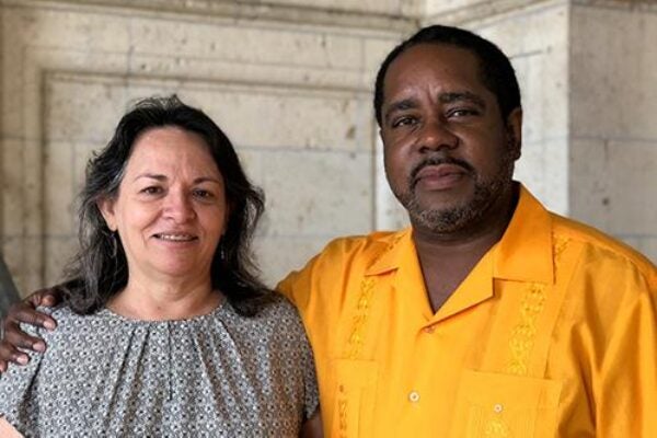 UT Austin CREED CO Chairs
