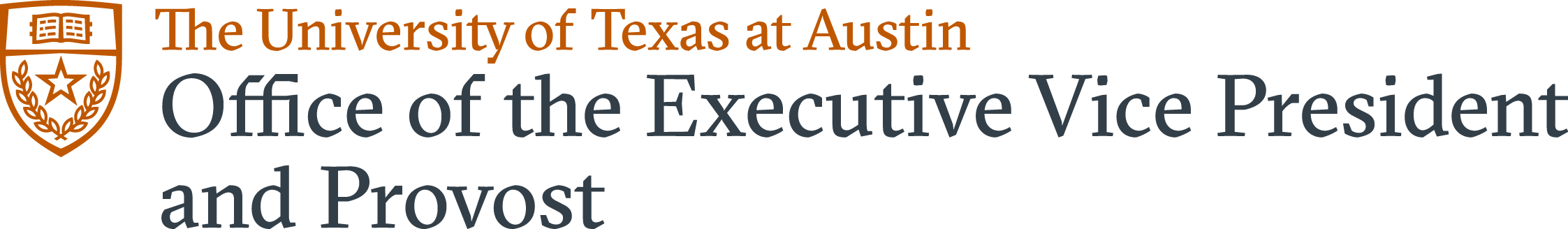 University Of Texas Fall 2023 Calendar Changes To The Academic Calendar - Office Of The Executive Vice President  And Provost