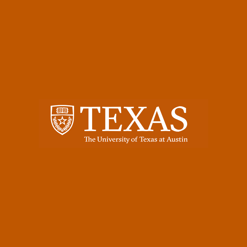 Lillian Mills Concluding Tenure as Dean of the McCombs School of Business